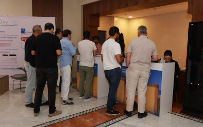 Photo-14