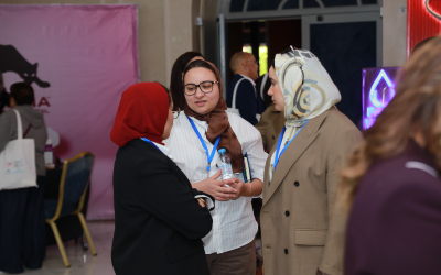 Photo-393