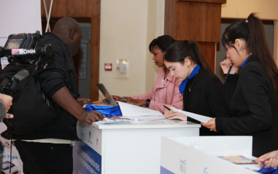 Photo-4
